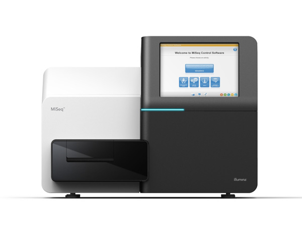 miseq