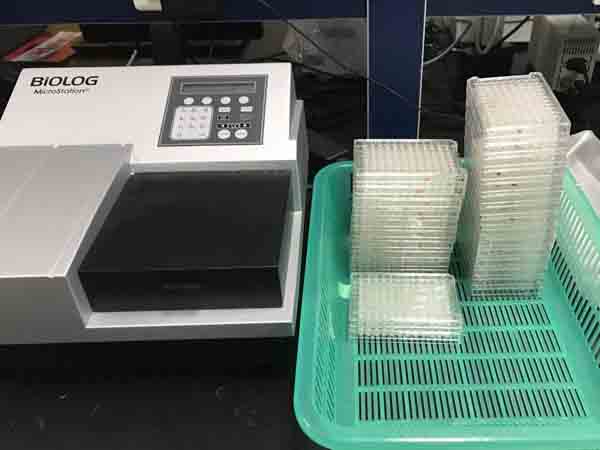 biolog-eco biolog-eco