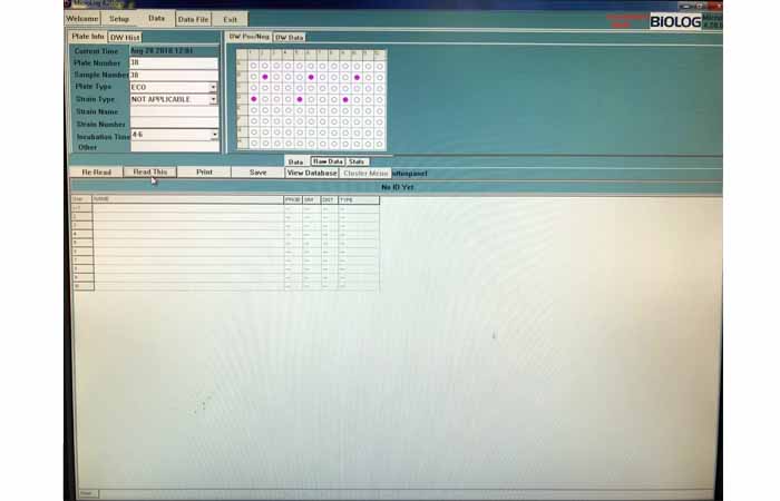 eco-analyse eco-analyse