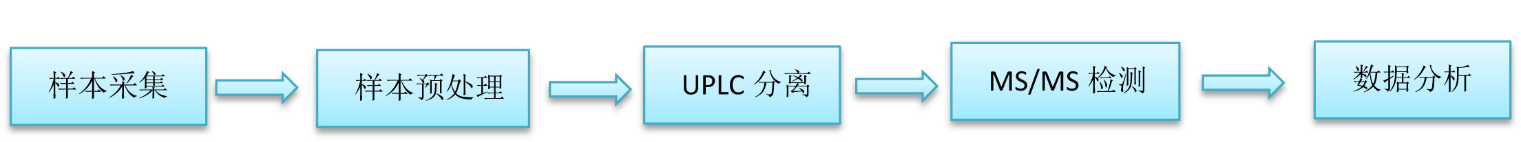 dxzlc dxzlc